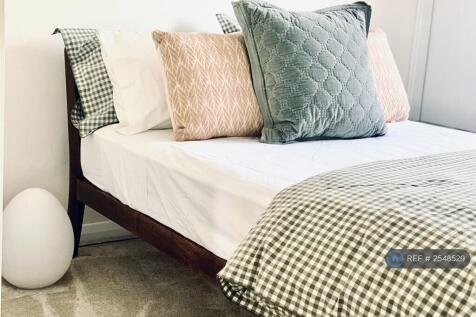 Bedroom1