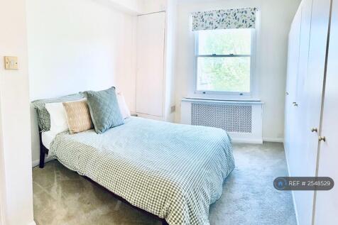 Bedroom2