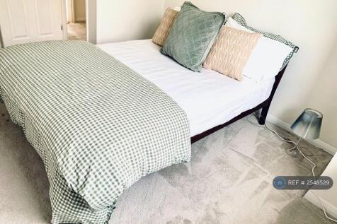 Bedroom3