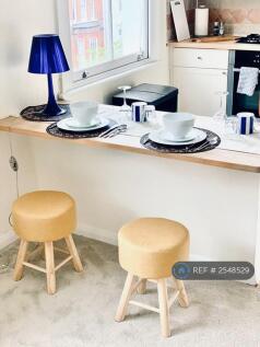 Kitchen2