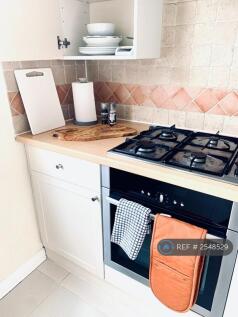 Kitchen3