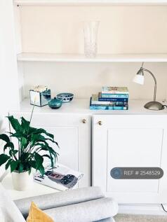 Living Room5