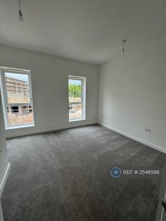 Room 2