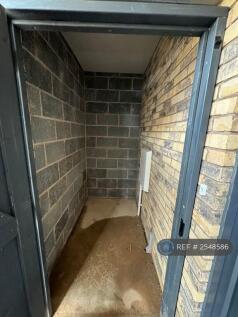Store Room 1