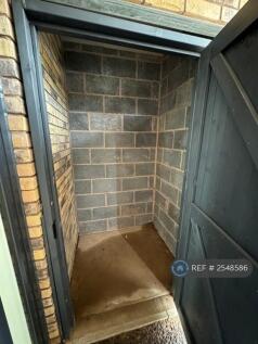 Store Room 2