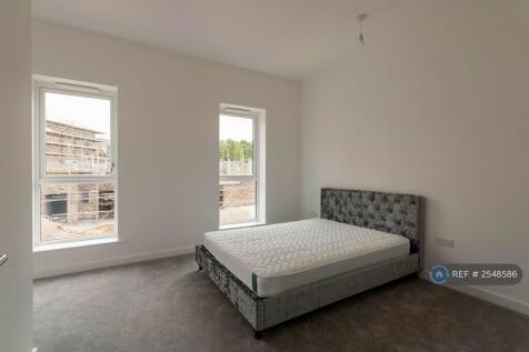 Room 2
