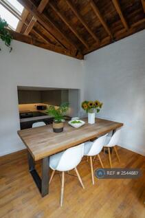 Dining Room 2