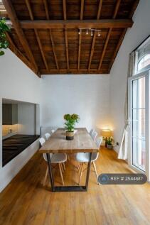 Dining Room 3