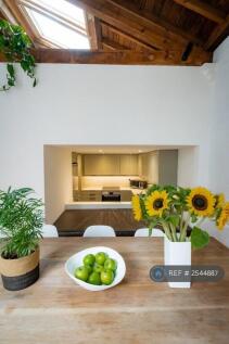 Dining Room 4