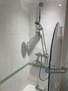 Bath &amp; Shower