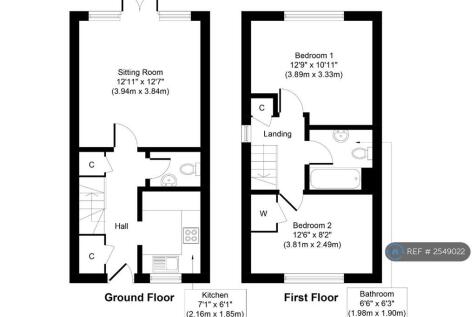Property Image 13