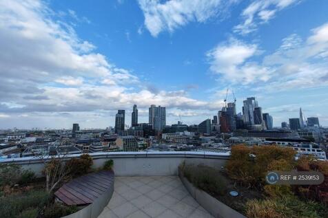 Property Image 12