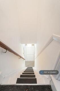 Stairwell