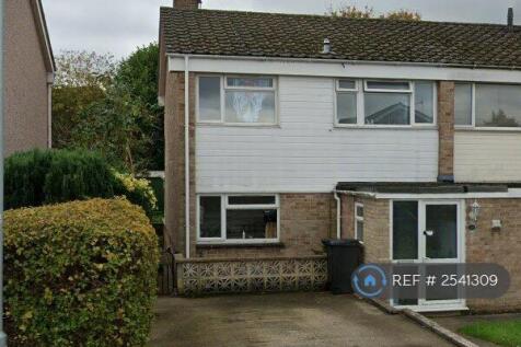 Superb Family Home