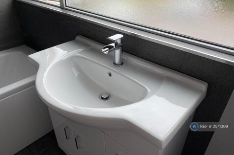Sink Unit