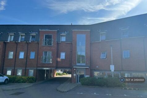 Property Image 1