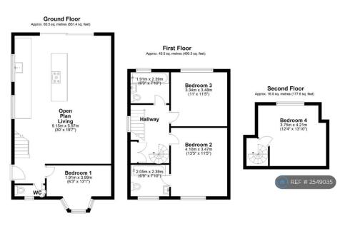 Property Image 30