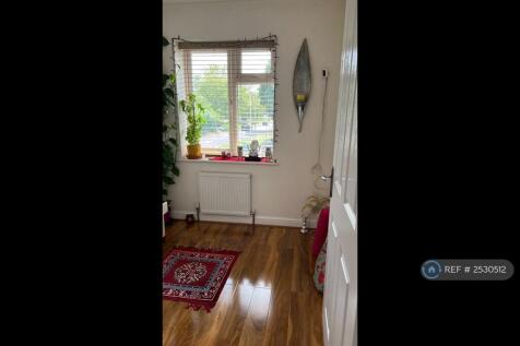 3 Bedroom