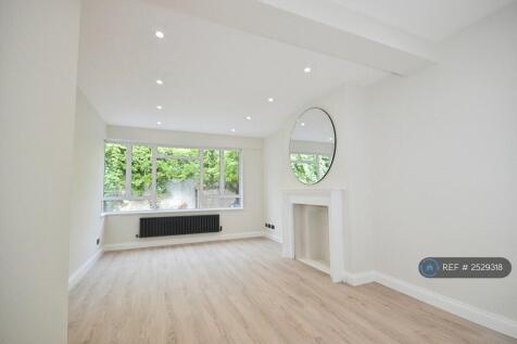 Living Room 2