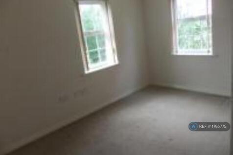 The Bedroom