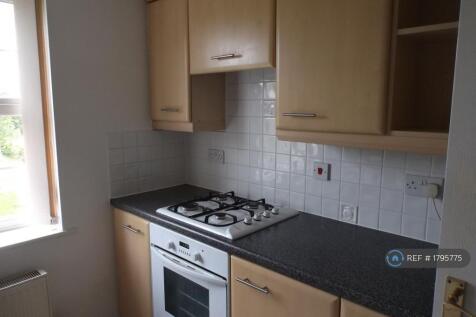 The Kitchen