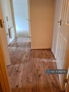 The Hallway