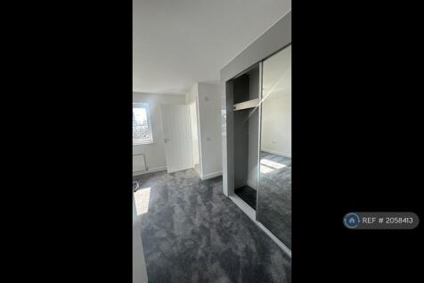 Master Bedroom 1