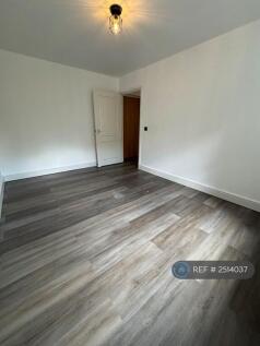 Master Bedroom 1