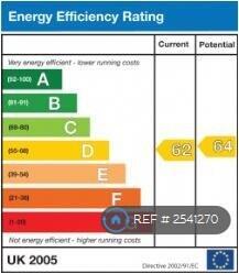 Epc - d