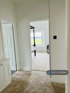 Anteroom