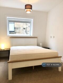 Bedroom No1