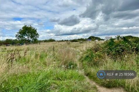 Wanstead Flats