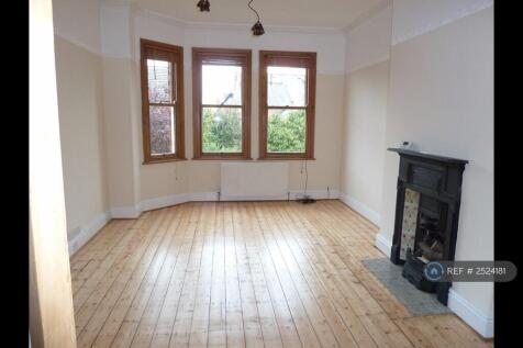 South Facing Lounge (1)