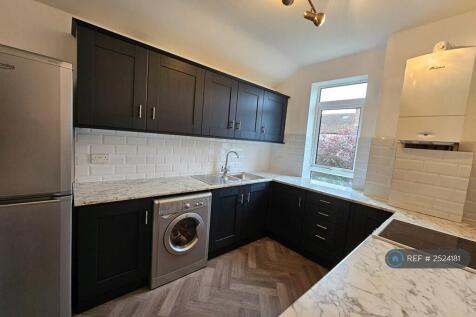 Kitchen (1)
