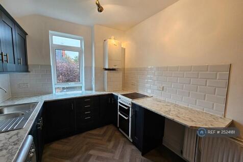 Kitchen (2)