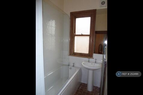 Bathroom (1)
