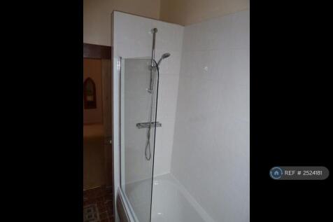 Bathroom (2)