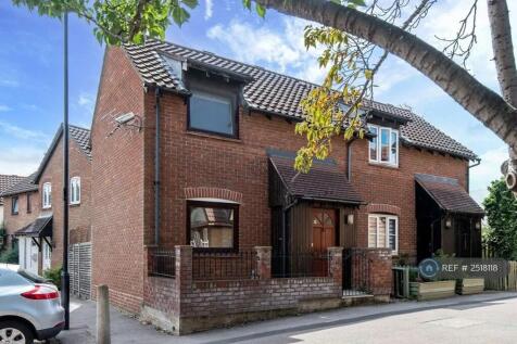 Property Image 24