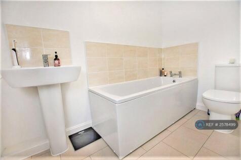 Family Bath