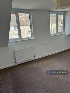 Front Bedroom