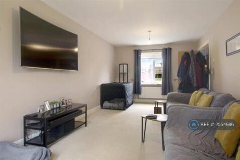 Lounge 2