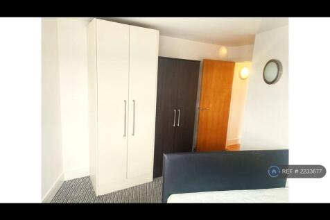 Bedroom2
