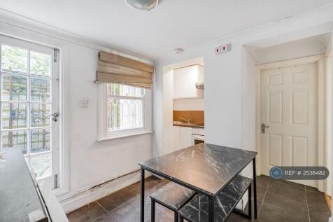 Kitchen Dining