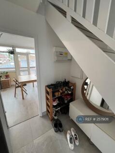 Dining Table And Hall Storage