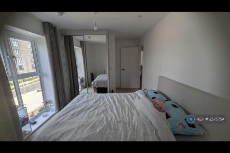 Bedroom 1 (Of 2)