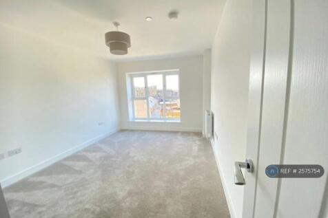 Bedroom 2 (Of 2)