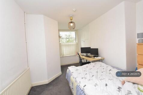 Lg Bedroom 2