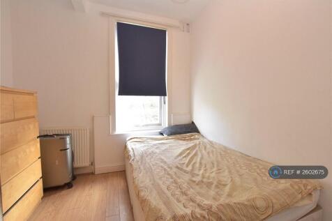 Ff Bedroom 2