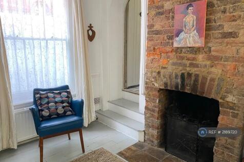 Property Image 31