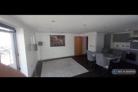 Lounge 2